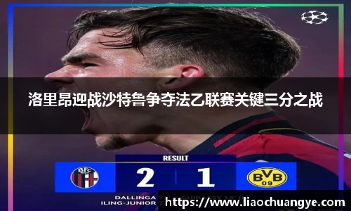 DG视讯