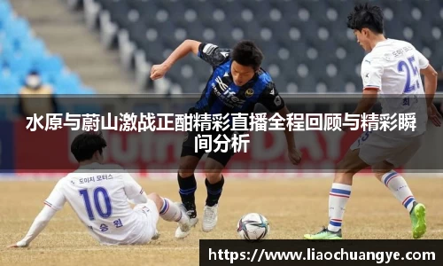 DG视讯官网