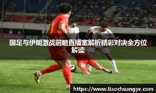 DG视讯官方网站