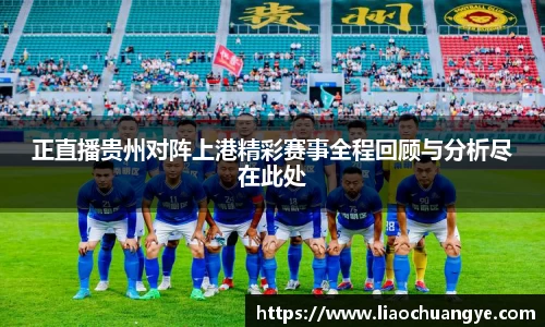 DG视讯平台