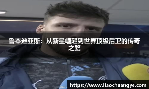 DG视讯平台