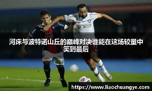 DG视讯官方网站