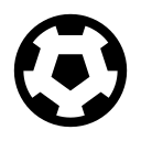 许盛丞