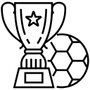 甄昌沛